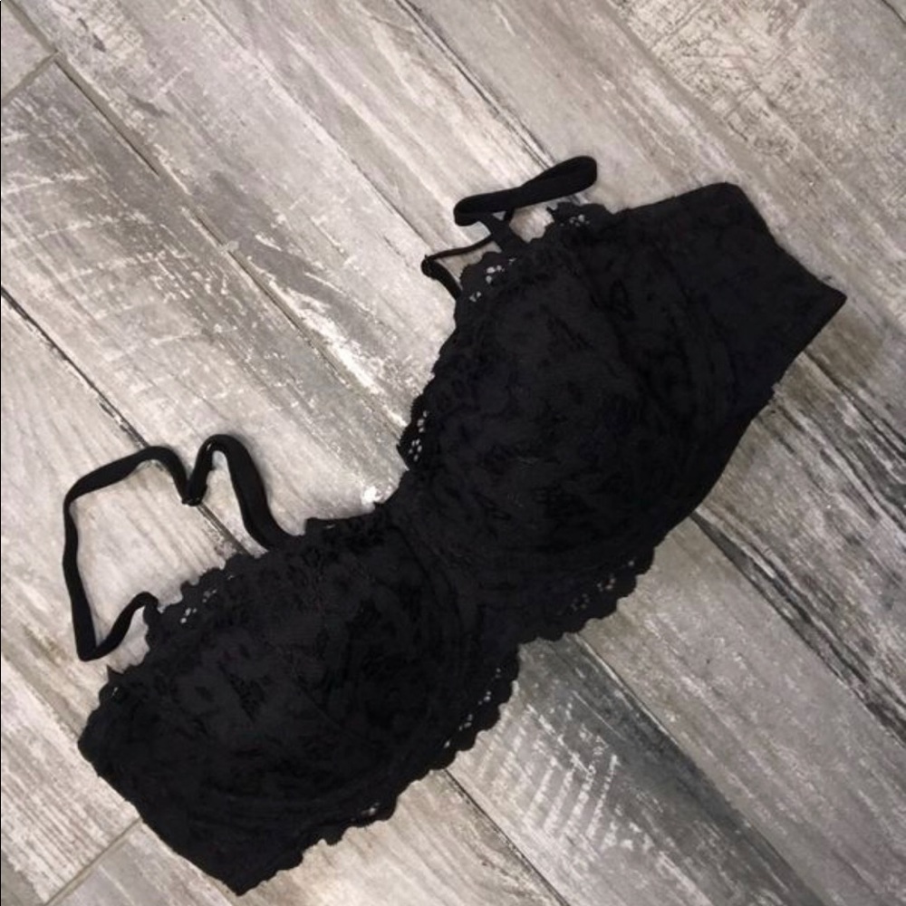 Victoria Secret 36 B